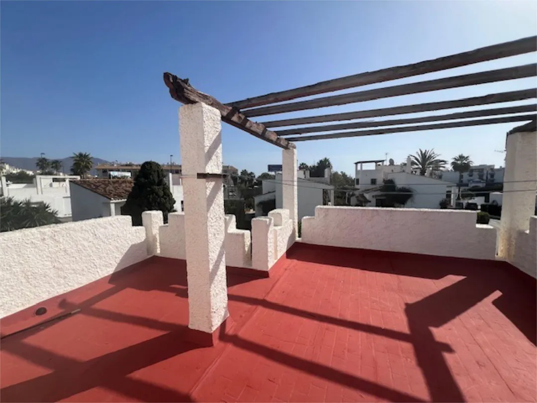 Piso en  Carretera el Peñoncillo 69 - Foto 28