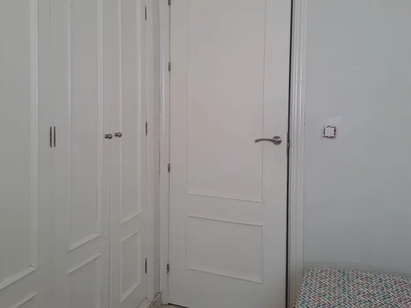 Piso en calle Ulía, 6 - Foto 10