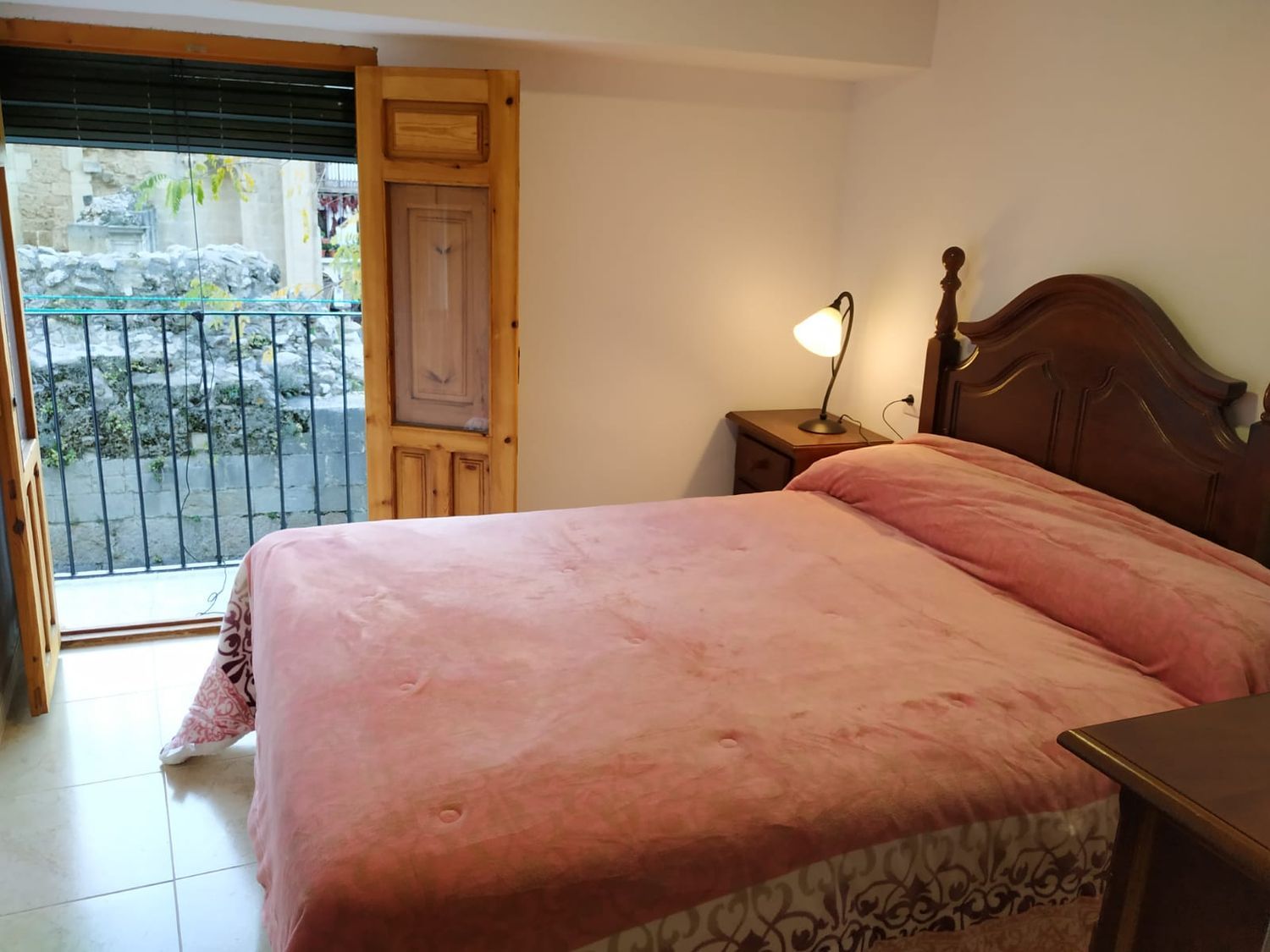 Casa o chalet independiente en Calle Llera, 51 b - Foto 8