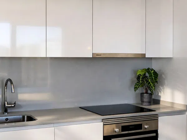 Piso en calle de la Tierra, 80 - Foto 13