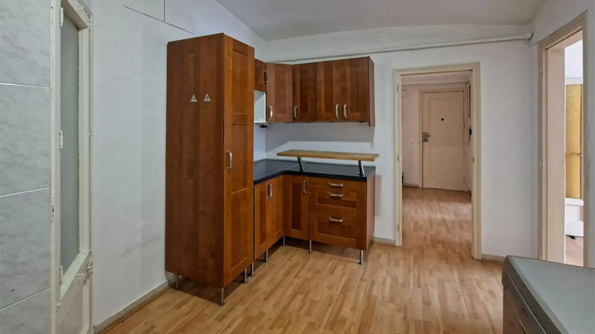 Piso en  Carrer de Benet Mateu 55 - Foto 10