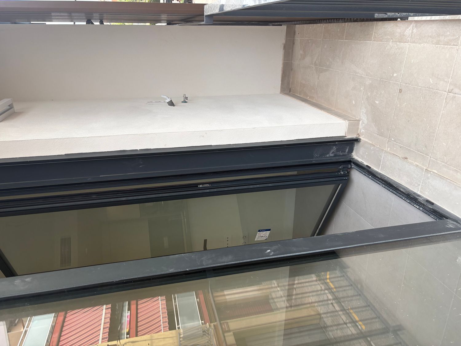 Piso en Avenida de Francesc Macià, 115, Sant Joan - L'Aiguacuit, Sant Joan - L'Aiguacuit - Foto 20