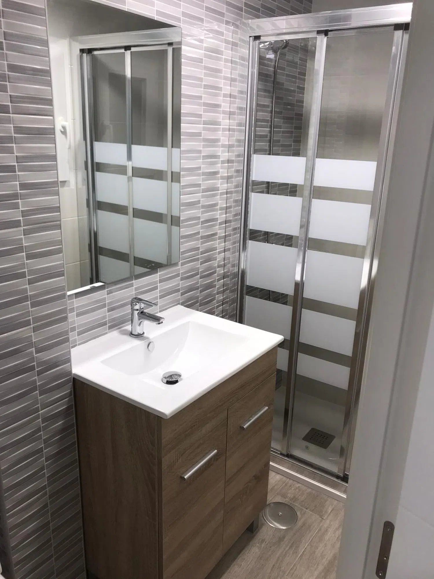 Piso en calle de Atocha, 63 - Foto 21