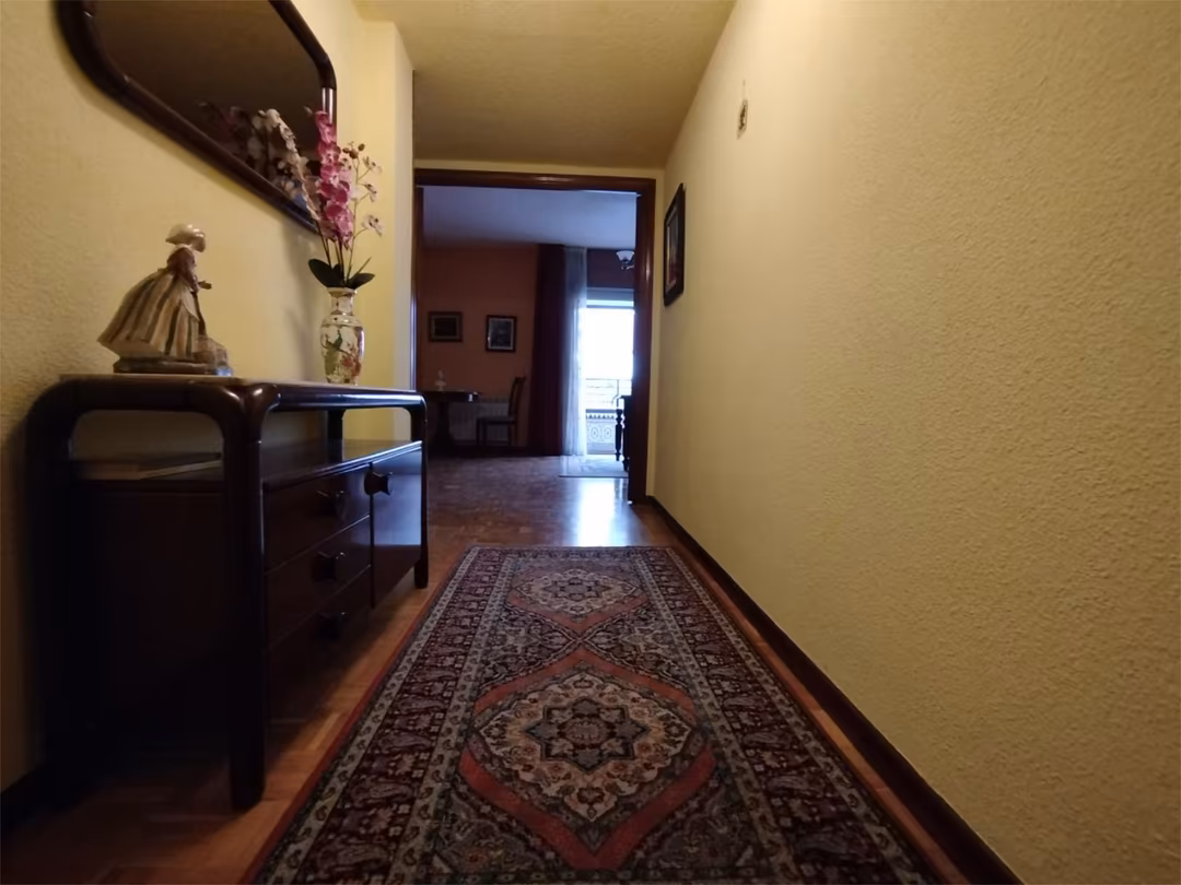 Piso en  Calle de las Adelfas 3 - Foto 2