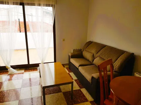 Piso