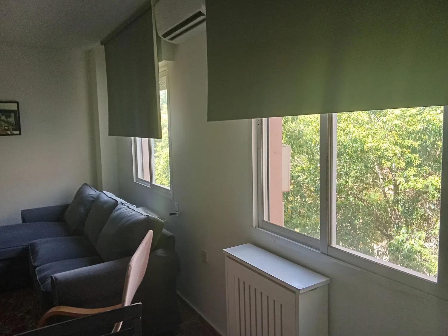 Dúplex en calle los Peñones de San Francisco, 10 - Foto 4