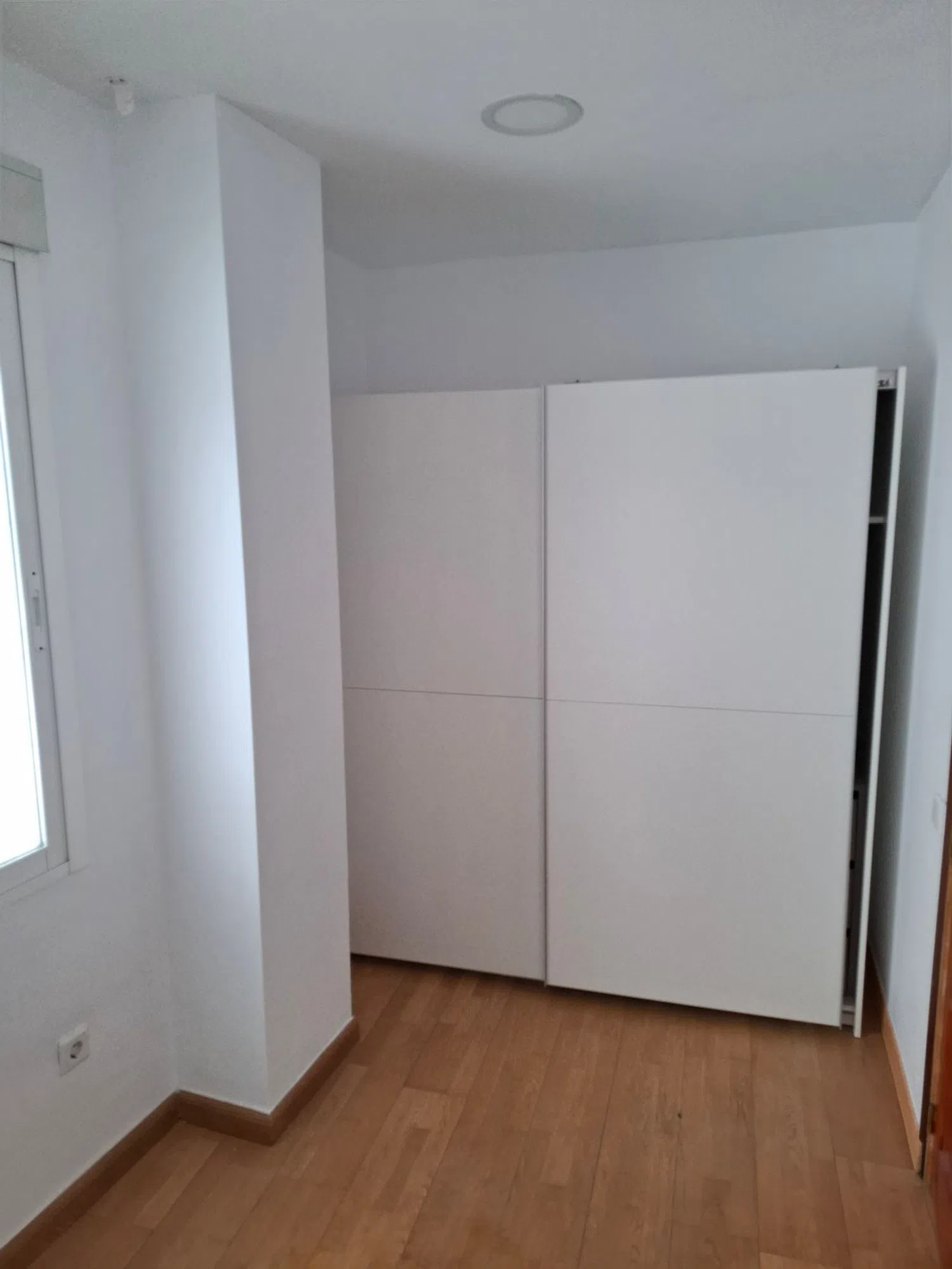 Piso en calle Cruz Conde, 19 - Foto 5