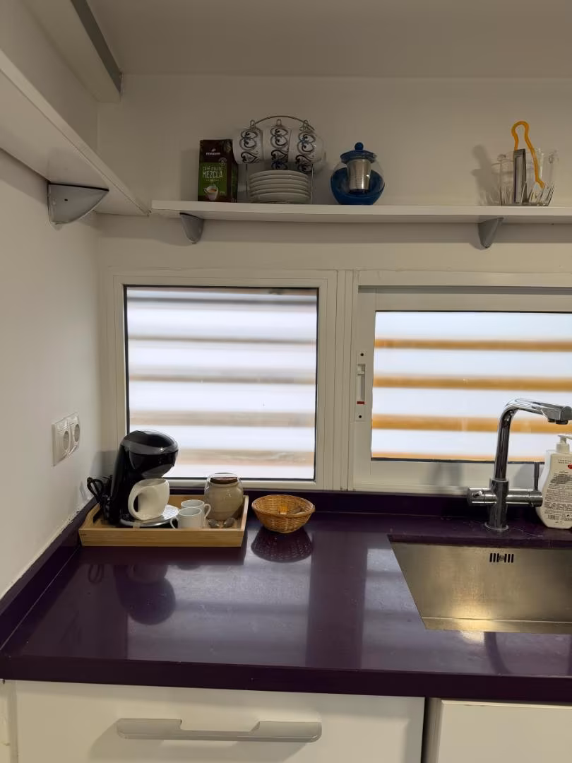 Ático en  Carrer de Sant Rafael 2 - Foto 20