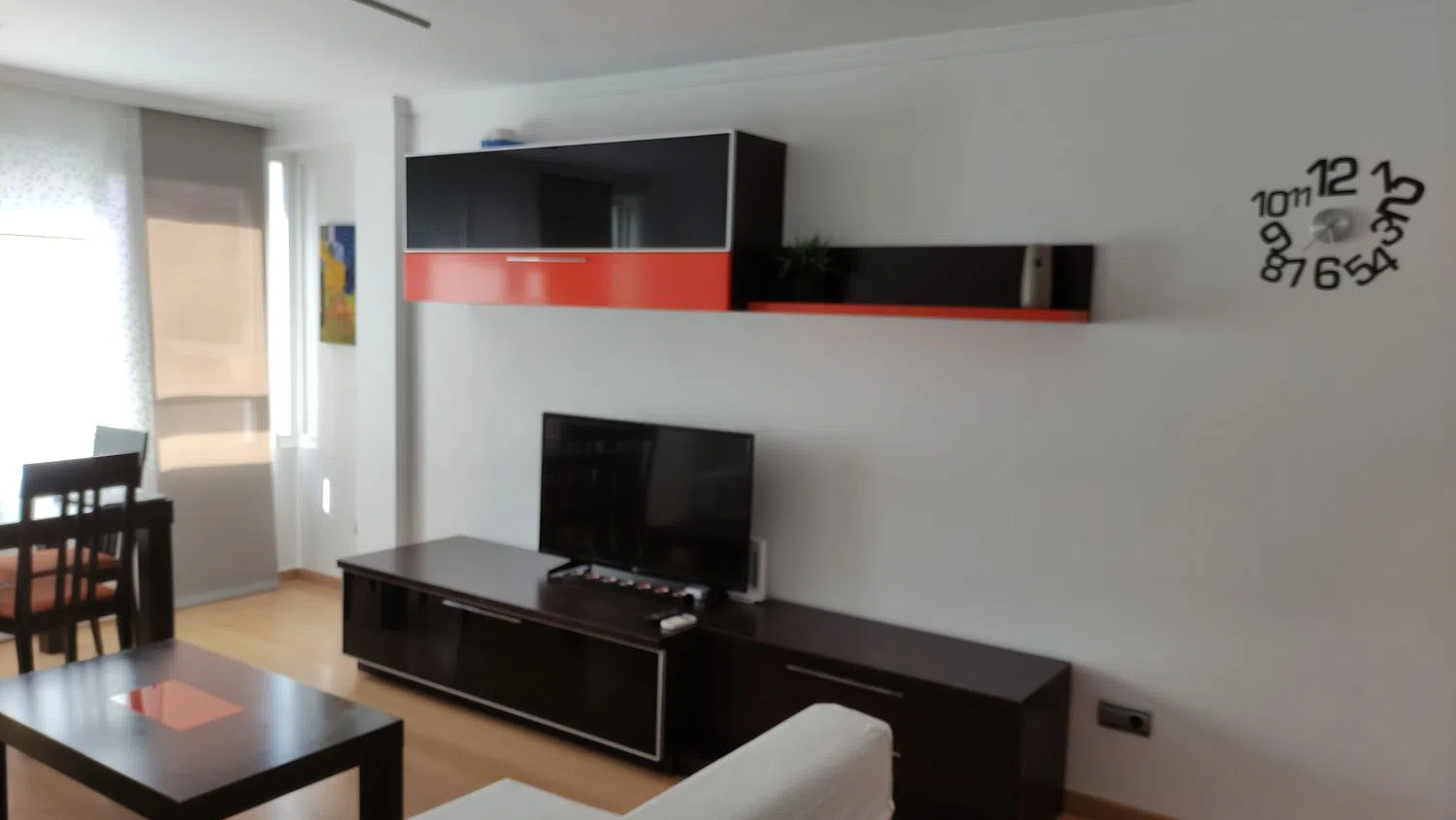 Piso en calle Brahms, 6 - Foto 2