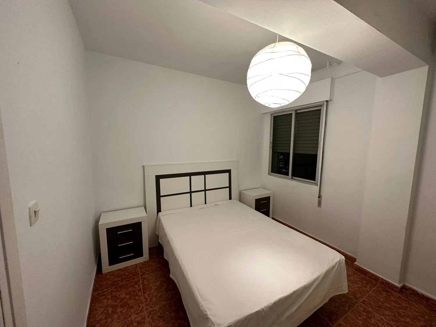 Piso en calle San Juan Bosco, 25 - Foto 3