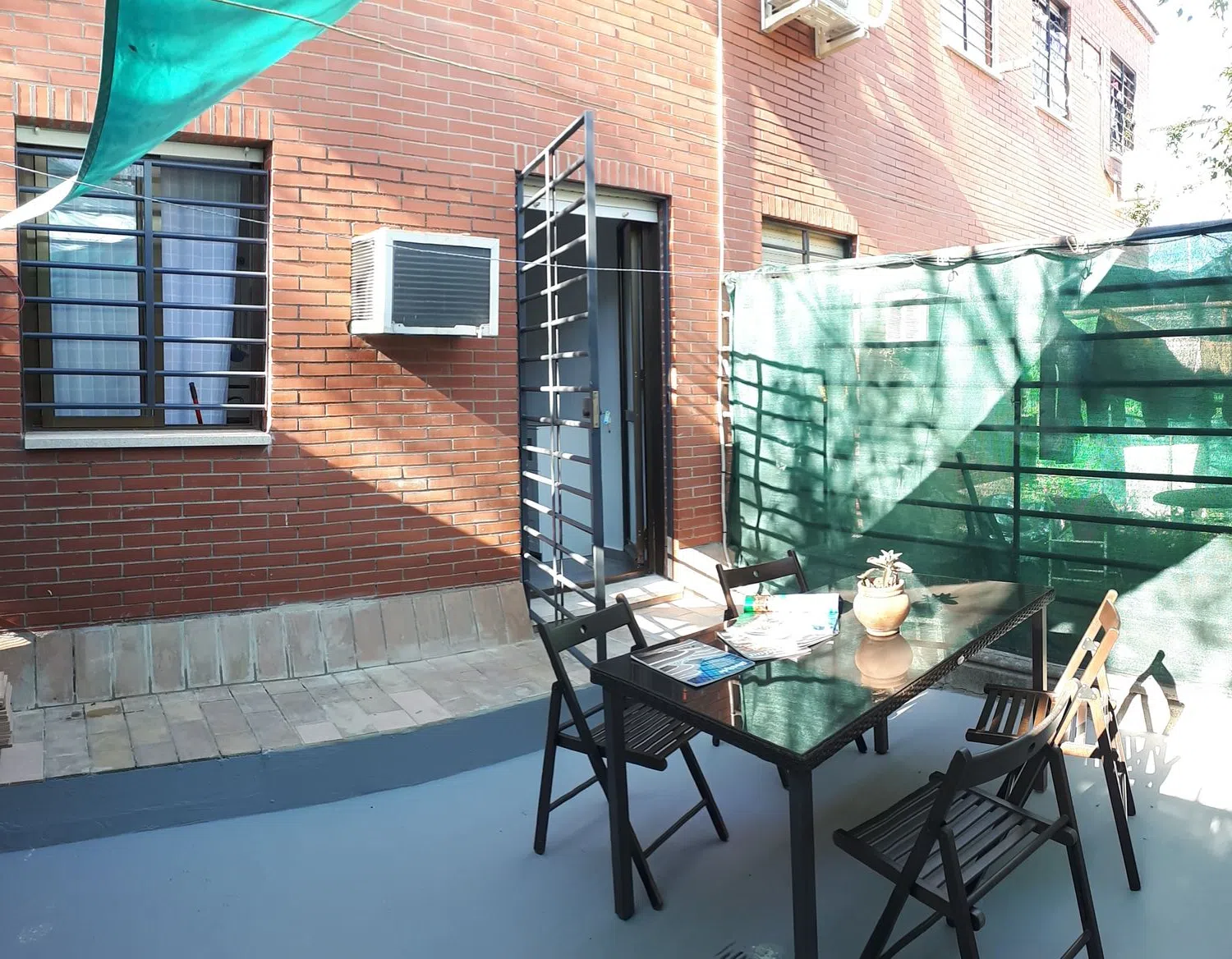 Estudio en calle Antonio Maura Montaner, 4 - Foto 2