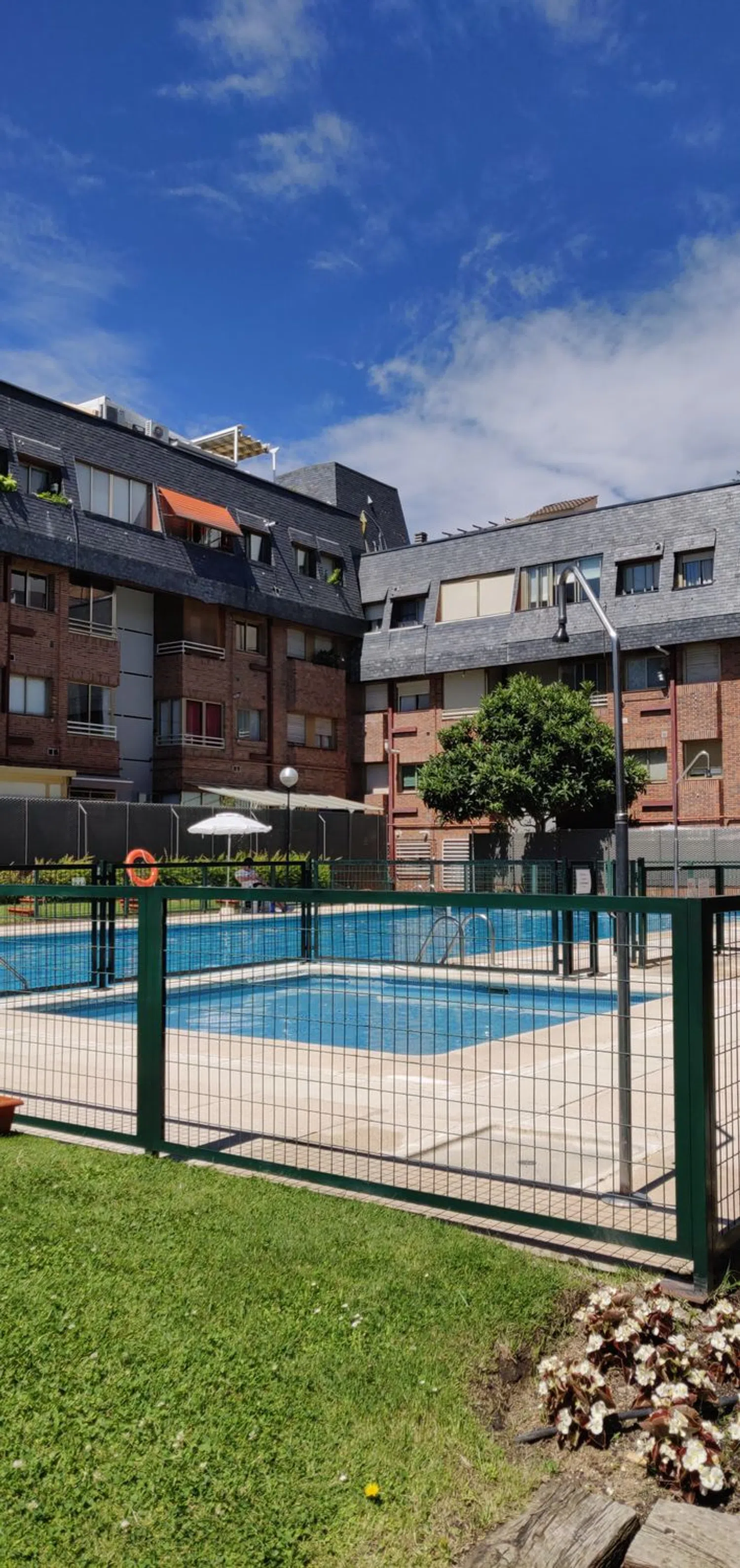 Piso en avenida España, 5 - Foto 19