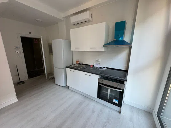 Dúplex en Calle Arquímedes, 5, Valdepelayo-Montepinos-Arroyo Culebro - Foto 2