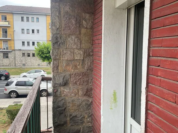 Piso en Calle Río Sella, 32, Ventanielles - Foto 2