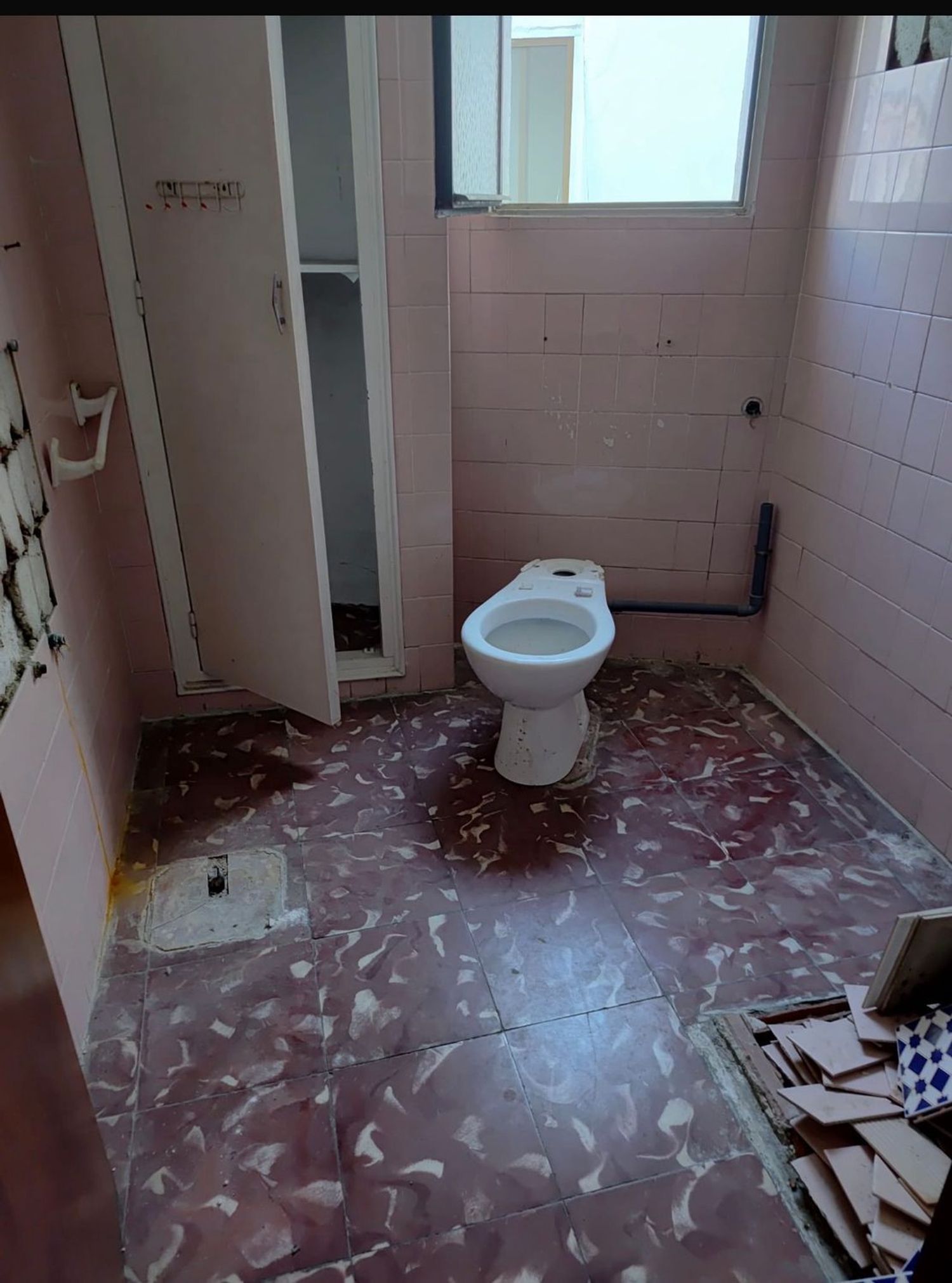 Piso en Avenida d'Alacant, 9, Centro Urbano, Centro Urbano - Foto 3