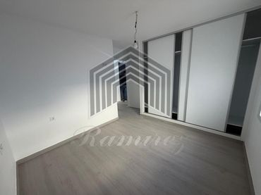 Chalet en  Calle Tajo 23 - Foto 8