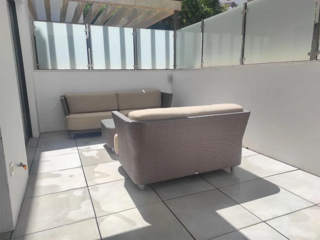 Piso en  Calle Arbolete 3 - Foto 18