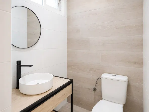 Piso en Calle Leopoldo Matos, 14, Alcaravaneras - Foto 5