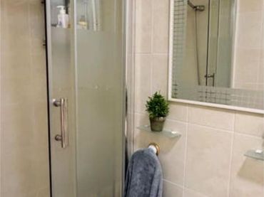 Apartamento en Miramar playa de Valencia - Foto 5