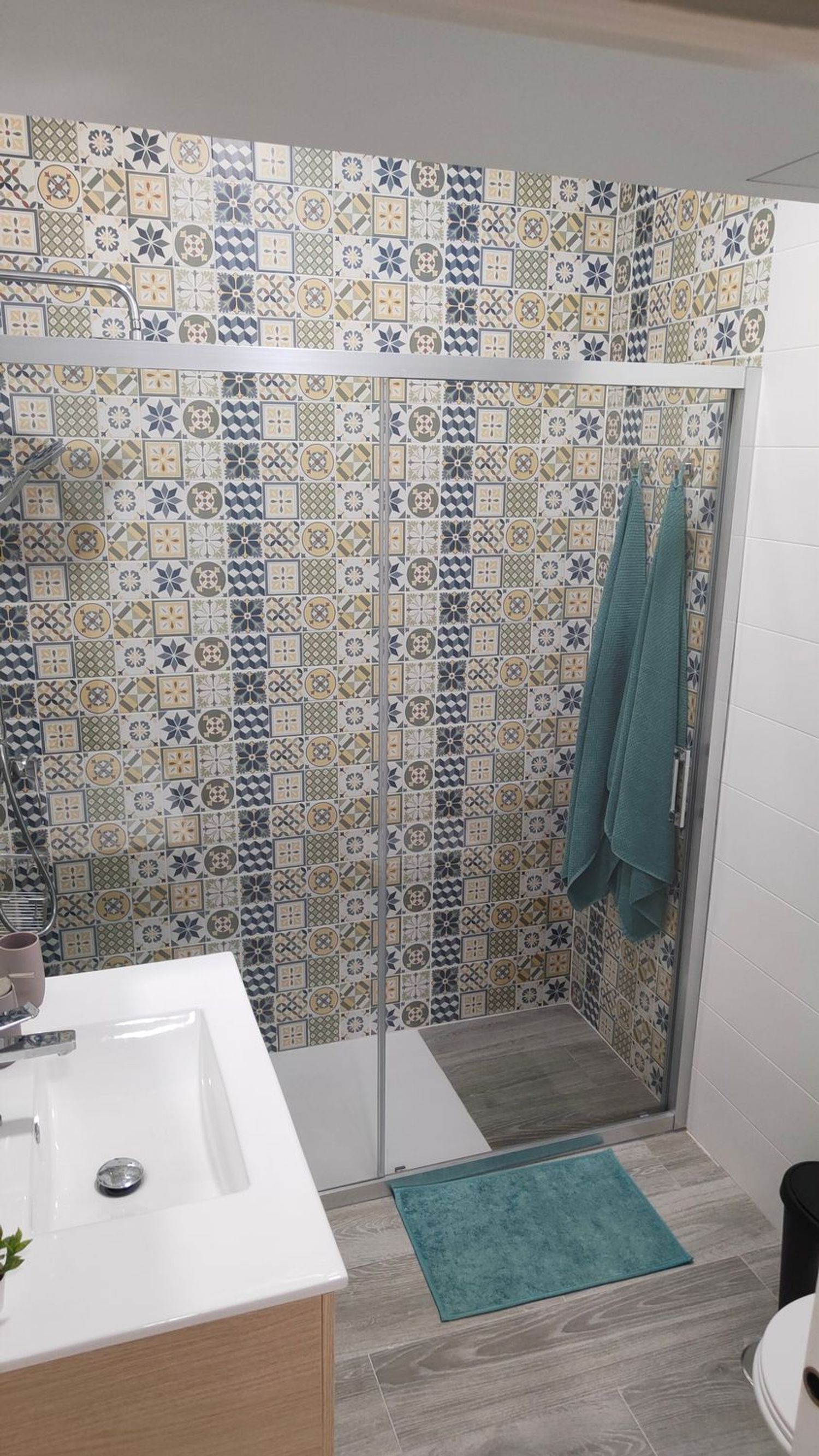 Piso en Calle Calzada Duquesa Isabel, 58, Centro-Calzada-Cabo Noval, Centro-Calzada-Cabo Noval - Foto 4