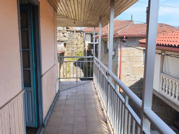 Casa rural en Lg Campo-Soutomel, 21 - Foto 7
