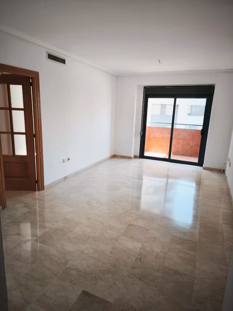 Piso en  Avinguda de les Corts Valencianes 17 - Foto 8