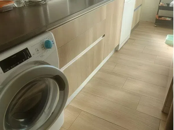 Piso en Plaza Egidillo, 1, El Espinar, El Espinar - Foto 5