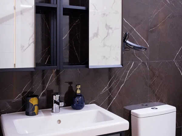 Estudio en plaza dos Pescadores s/n - Foto 8