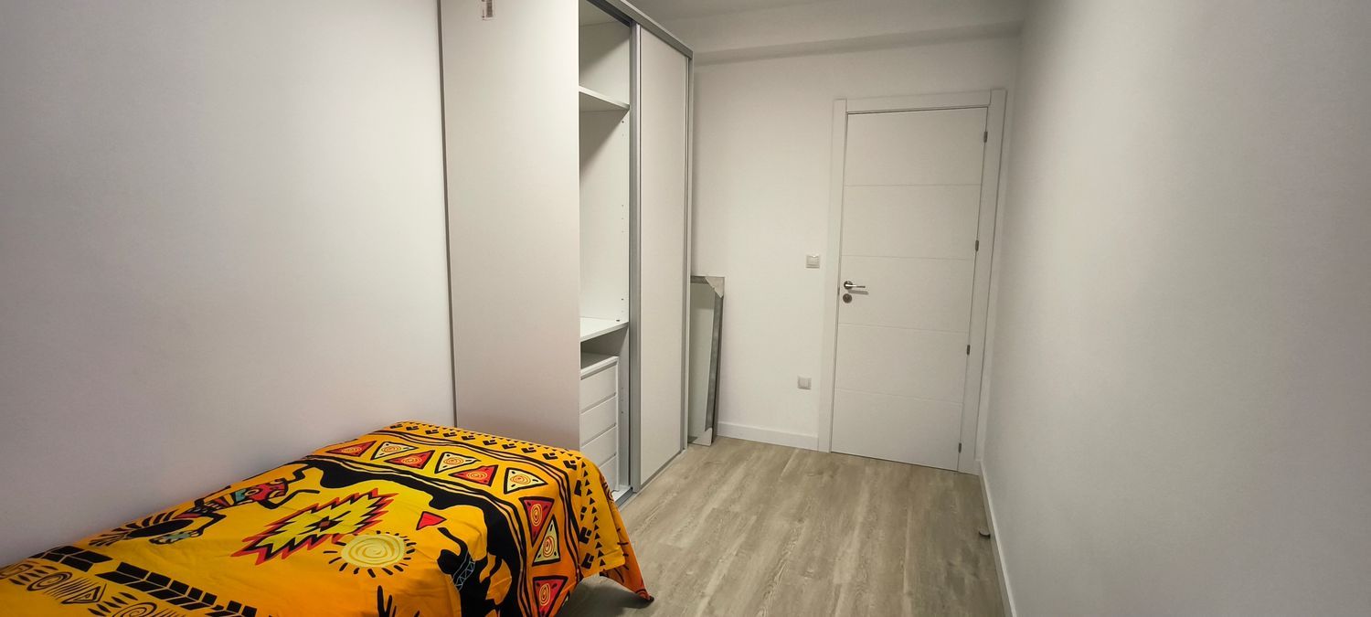 Piso en plaza Eugenio Fadrique, 10 - Foto 17