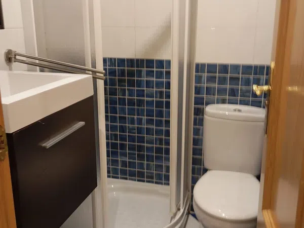 Piso en Calle Tarragona, 16, El Poblado - Abulagar, El Poblado - Abulagar - Foto 10