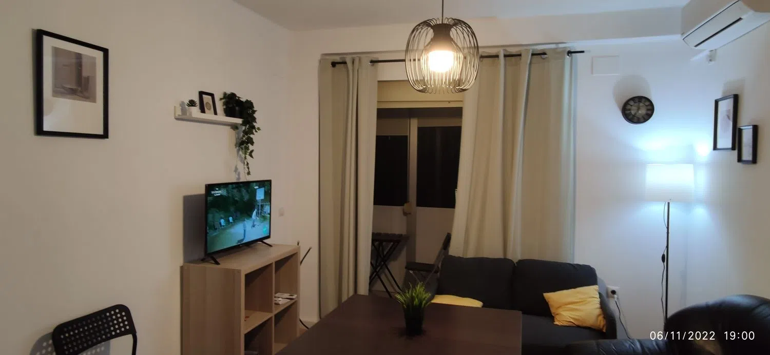 Piso en calle de Doctor Marañón, 7 - Foto 17