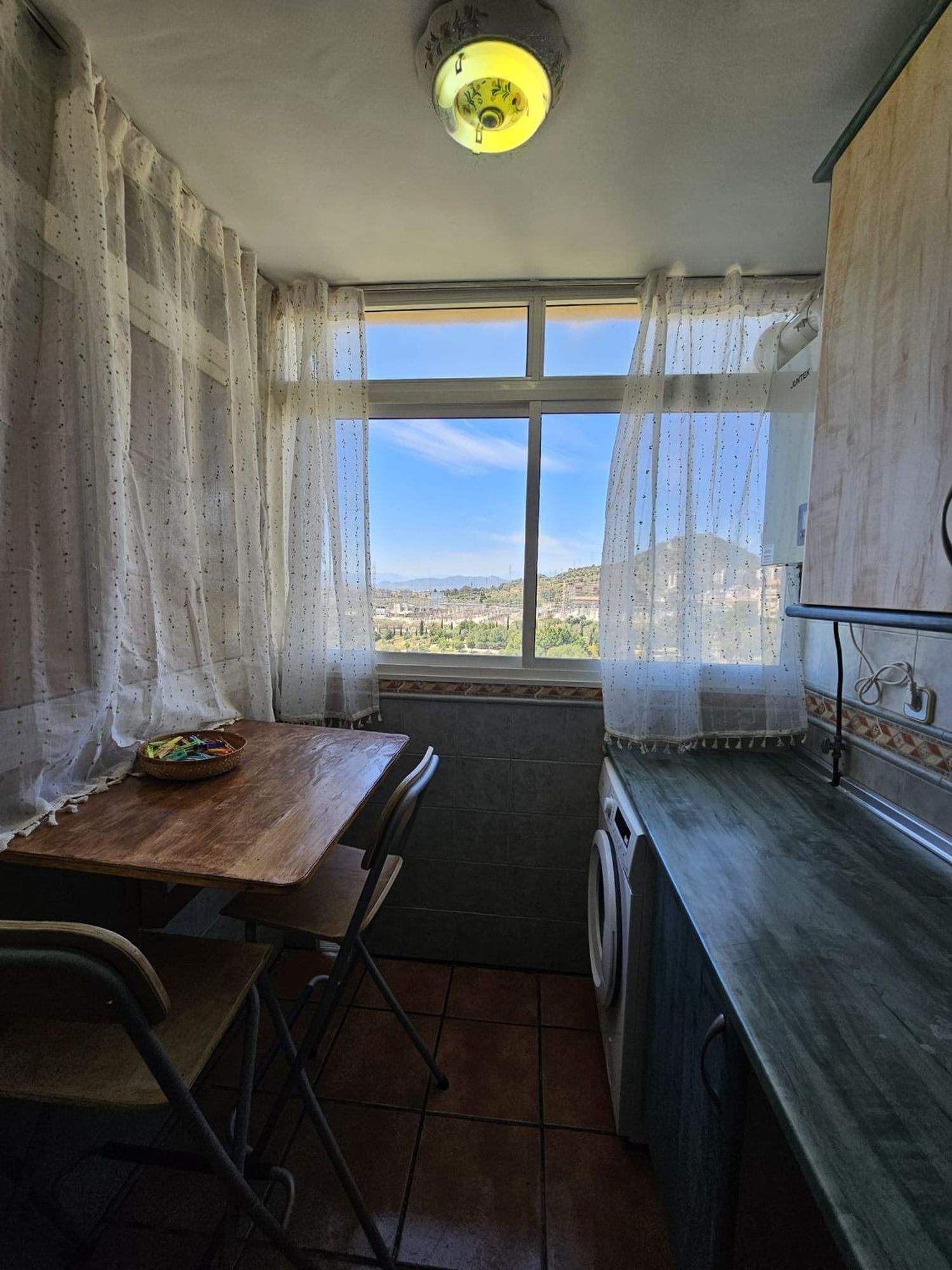 Piso en calle Nuzas, 6 bloque - Foto 12