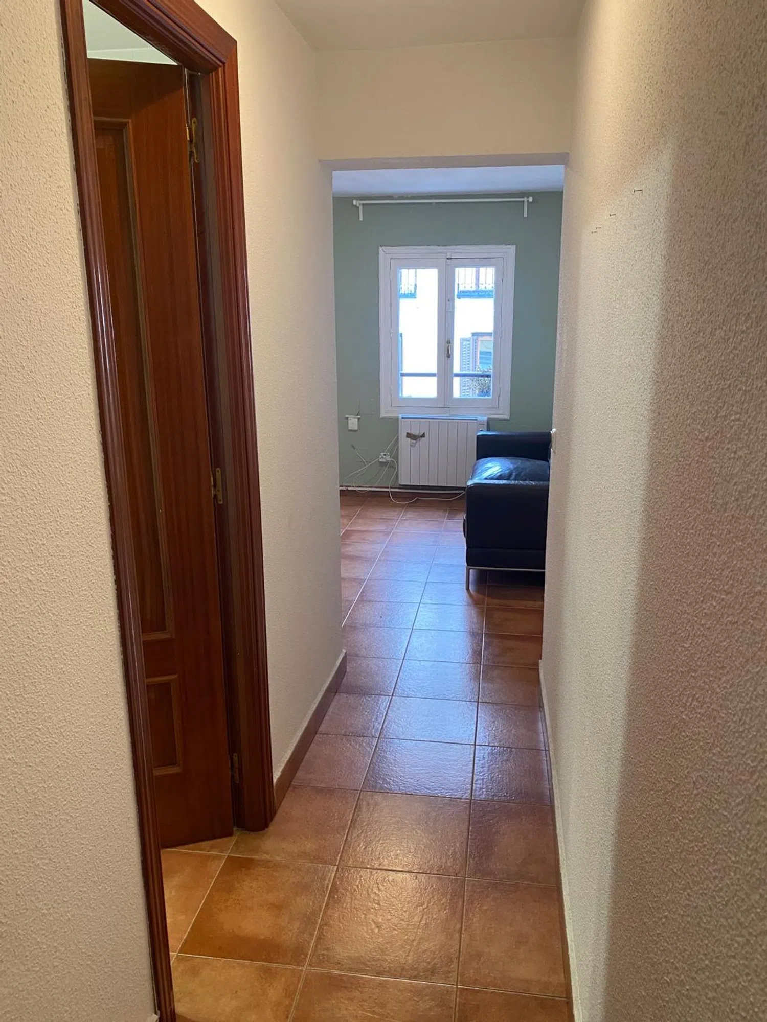 Piso en calle de San Andrés, 31 - Foto 6