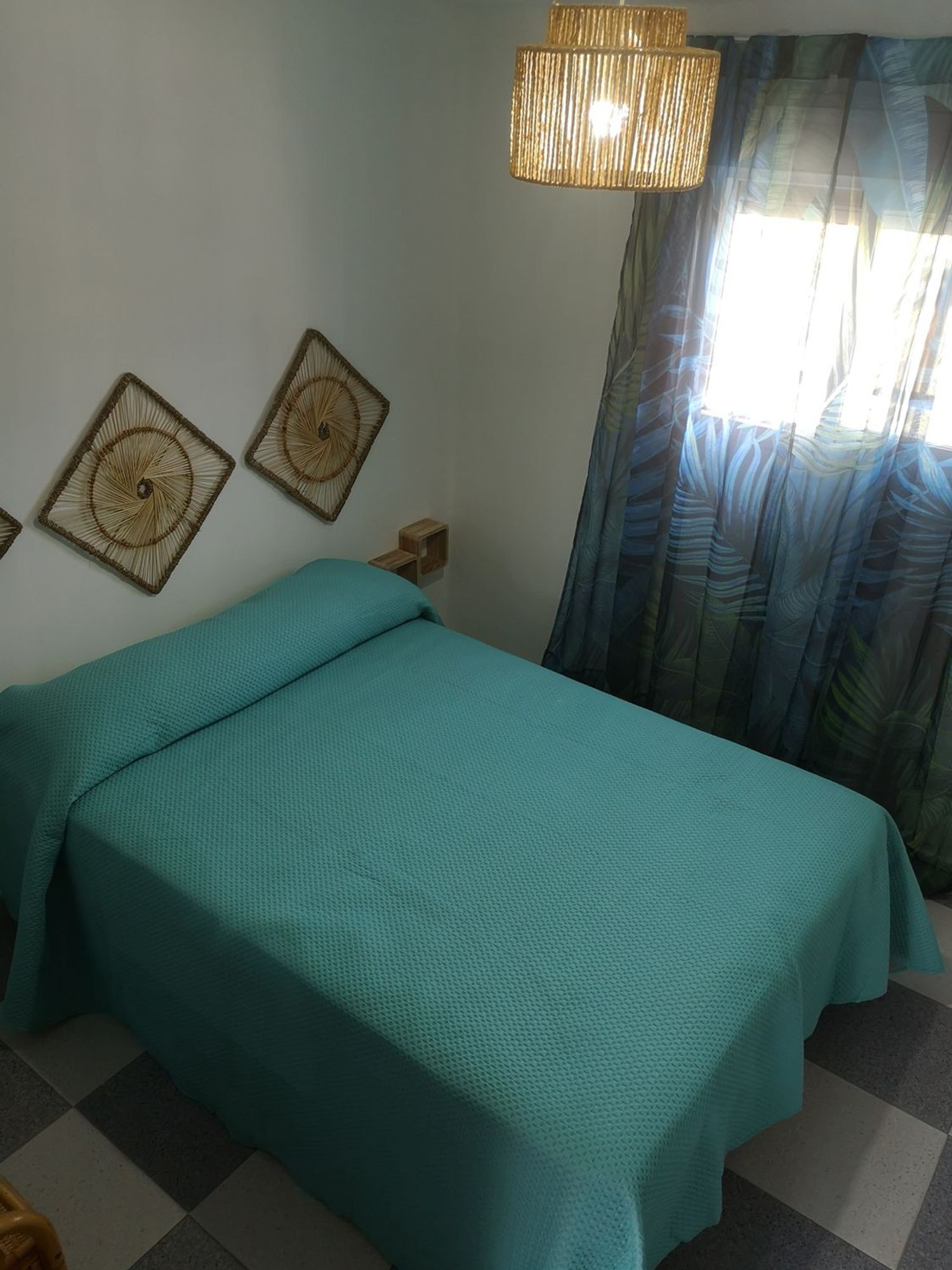 Piso en avenida de El Greco, 4 - Foto 5