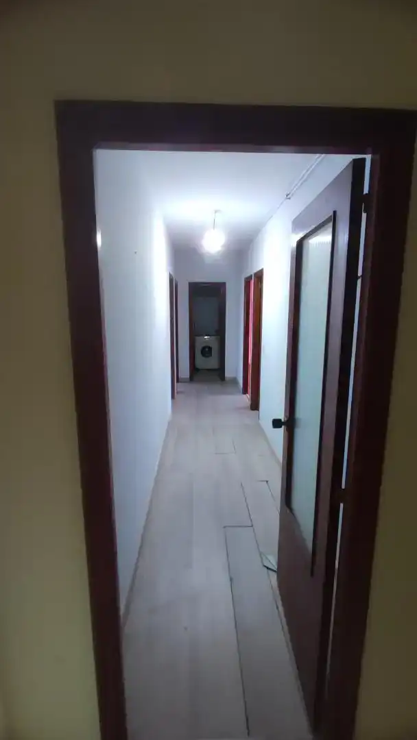 Piso en  Rúa Nosa Señora do Carme 20 - Foto 2