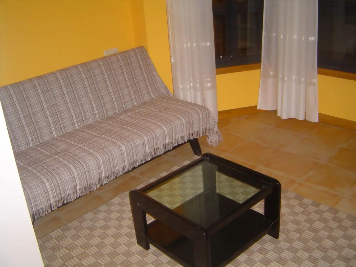 Estudio en  Rúa Churruca 6 - Foto 3