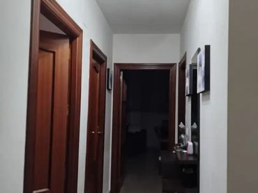 Piso en  Calle Peña del Gallo 19 - Foto 4