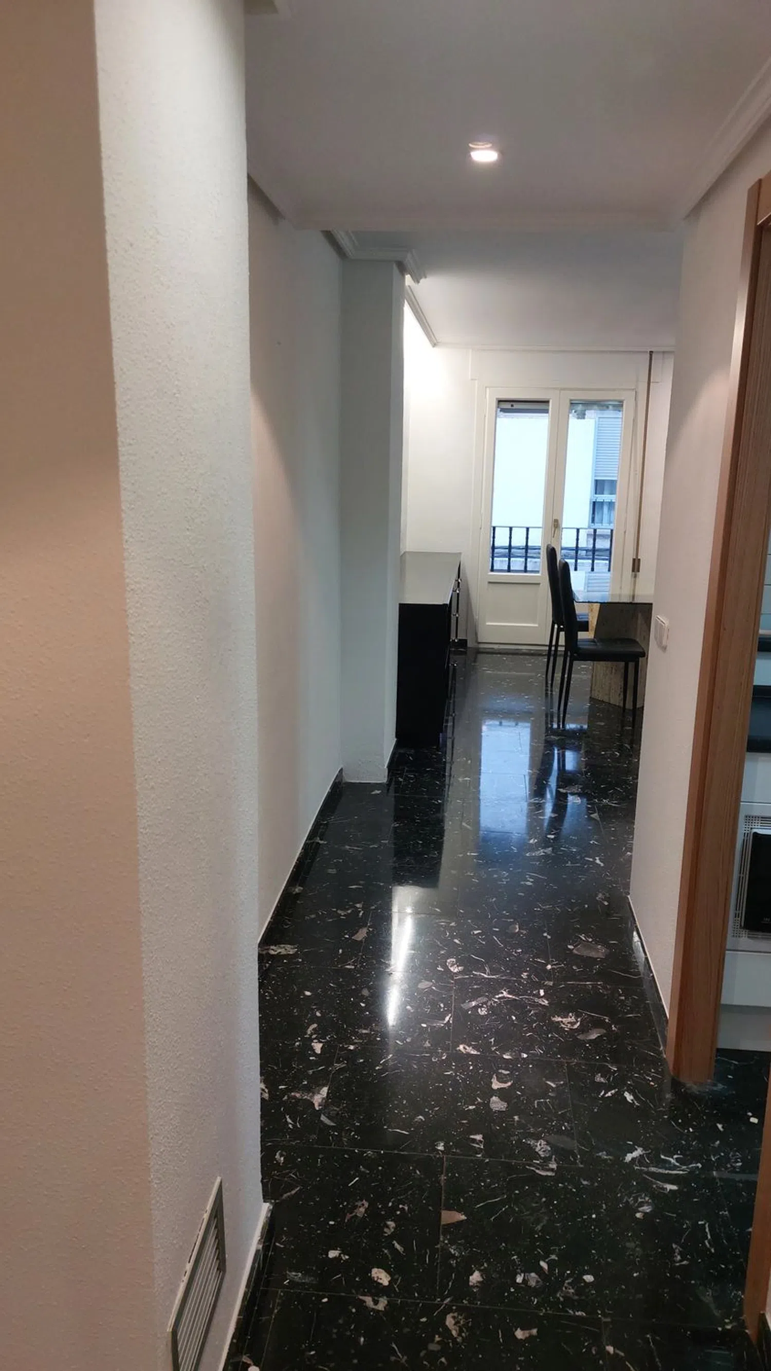 Piso en calle Mariano Lagasca, 14 - Foto 14