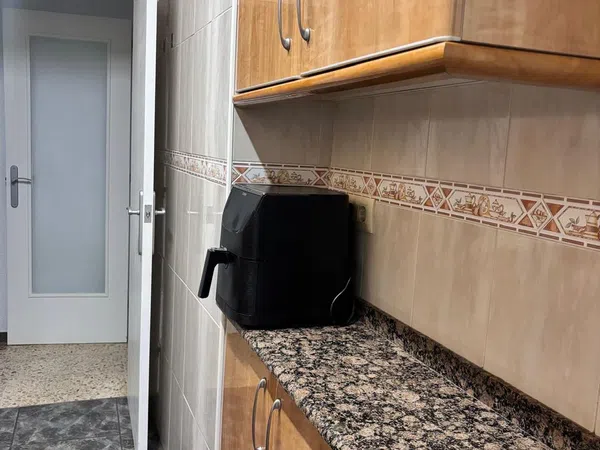 Piso en Les Clotes, Les Clotes - Foto 7