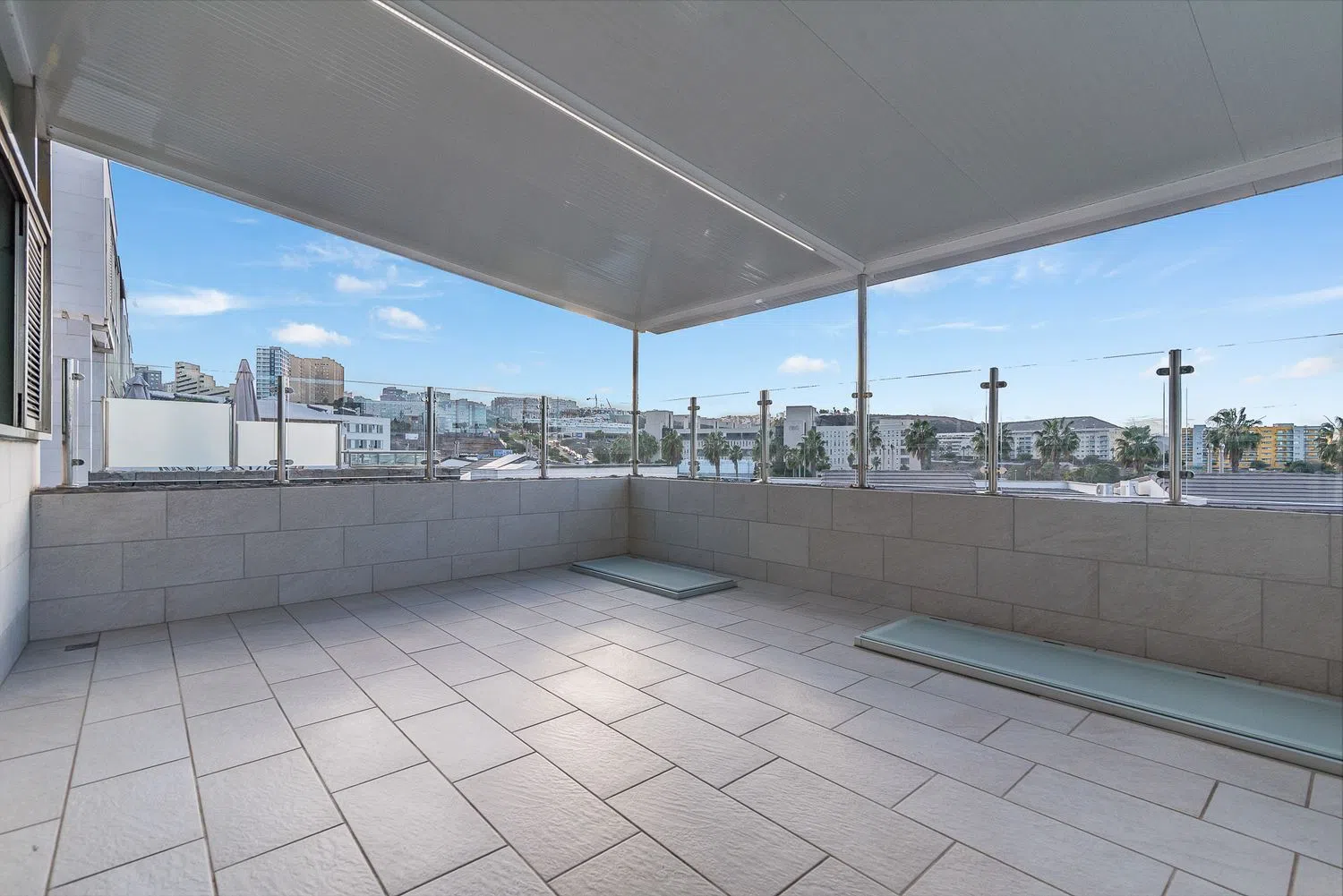 Chalet pareado en avenida Ansite, 11 - Foto 30