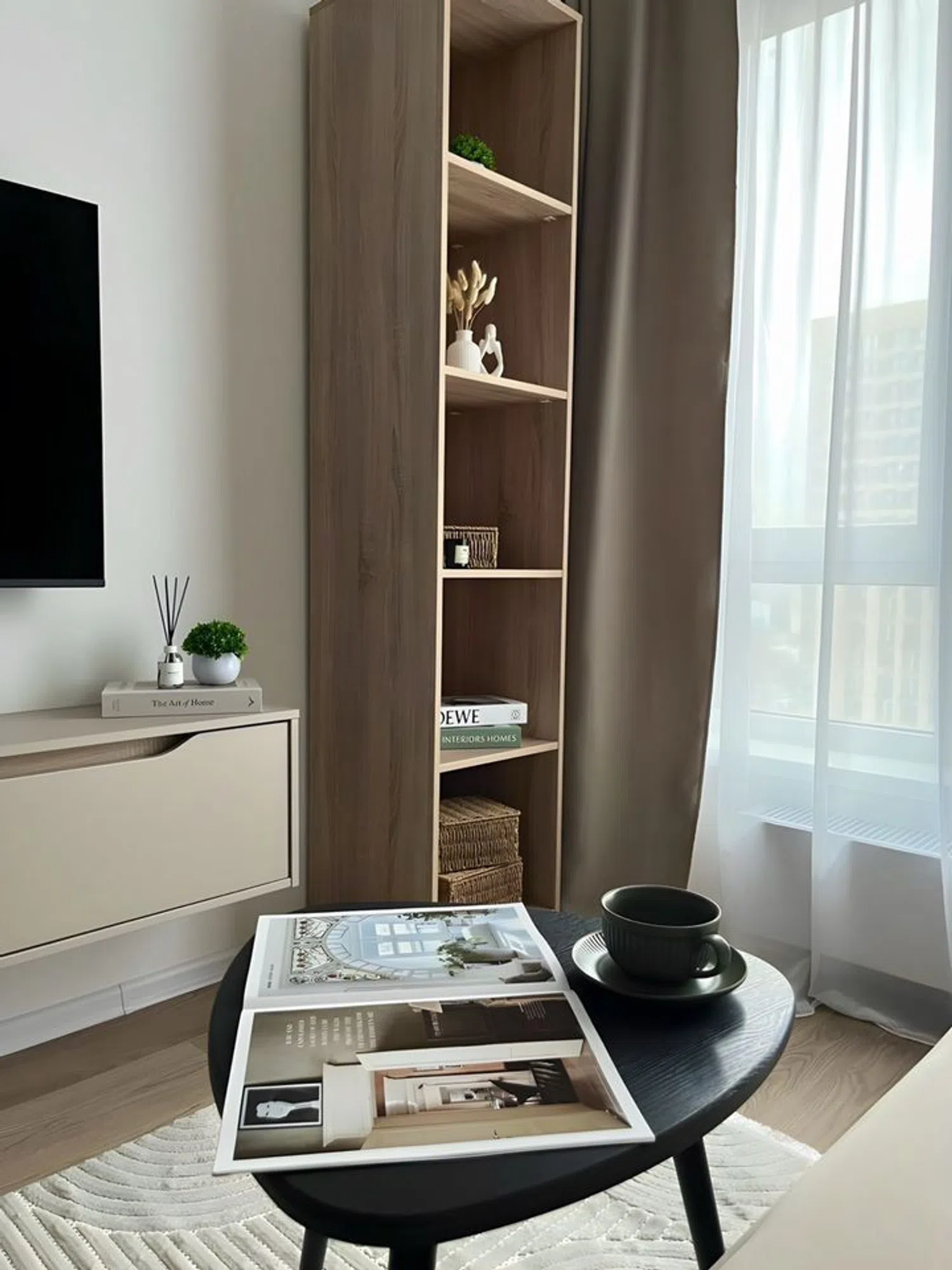 Piso en calle Casajara, 7 - Foto 16