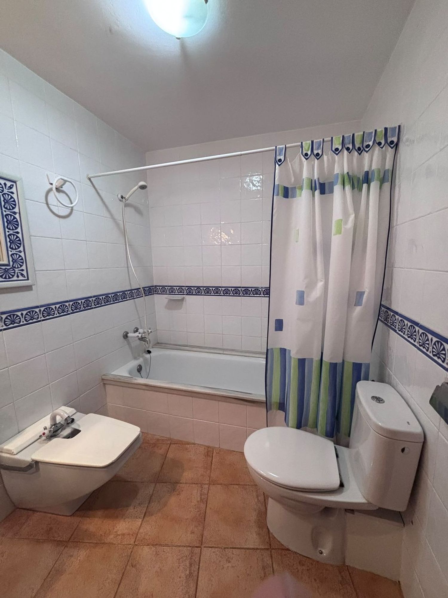 Casa de pueblo en Plaza del Pou, 29 - Foto 12