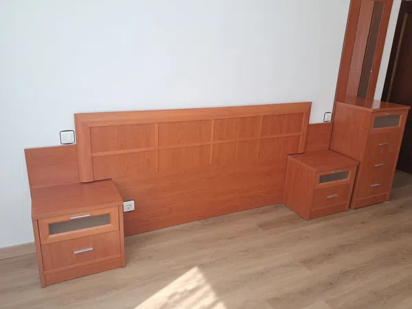 Piso en Calle Langreo, 9, San Pedro - Siana, San Pedro - Siana - Foto 28