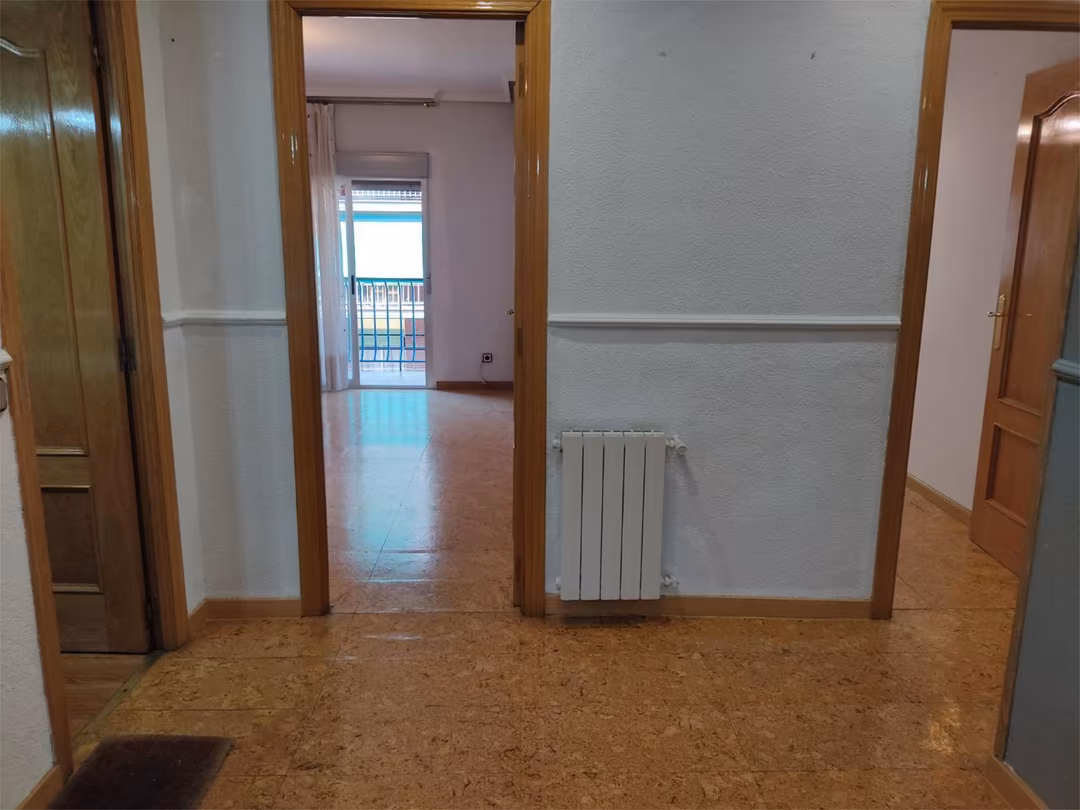 Piso en  Calle de Cardeñosa 30 - Foto 13