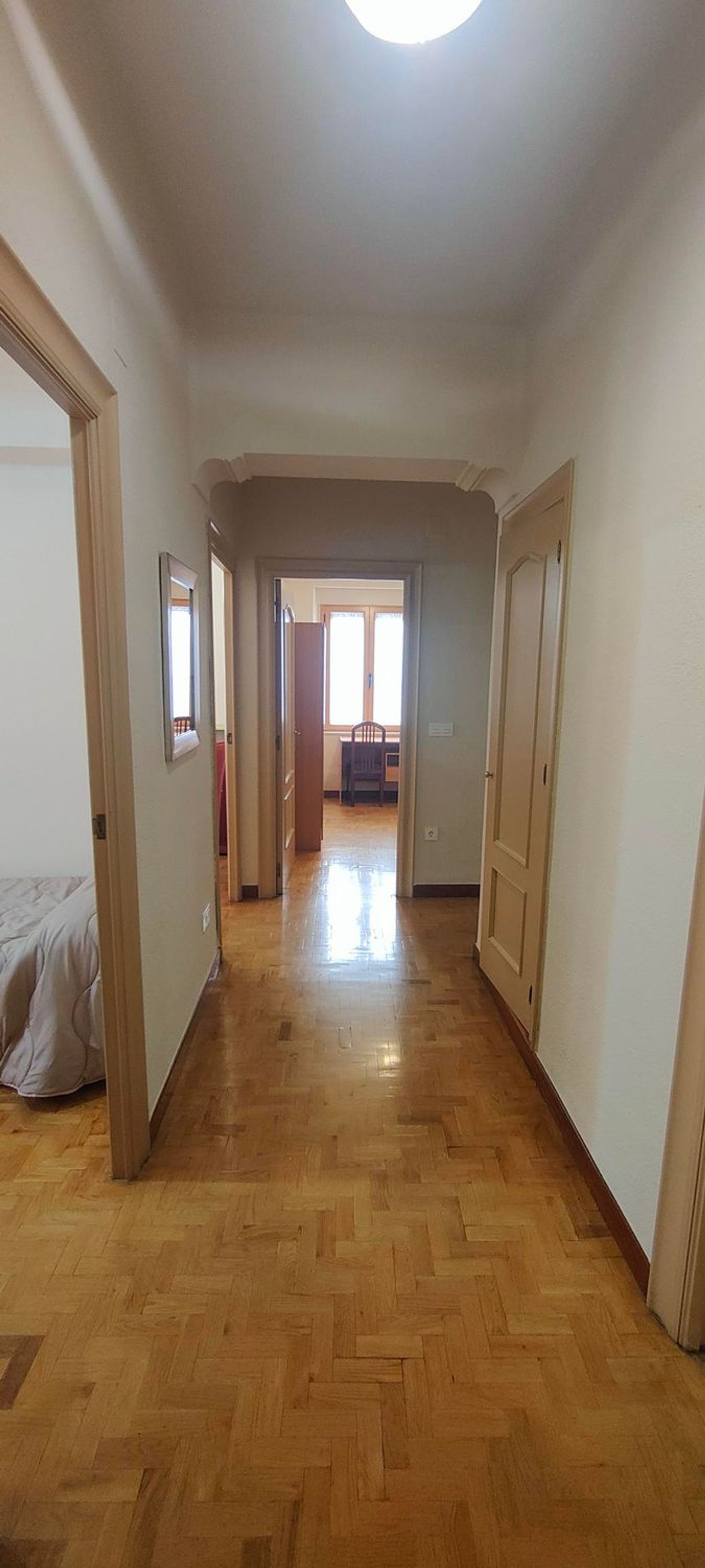 Piso en Avenida de mirat, 24, Labradores - Foto 12