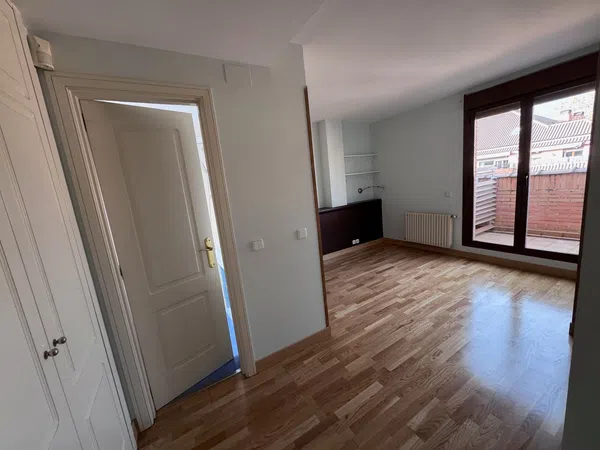 Ático en calle playa de las Americas, 26 - Foto 10