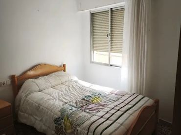 Casa adosada en  Calle Andalucía 17 - Foto 12