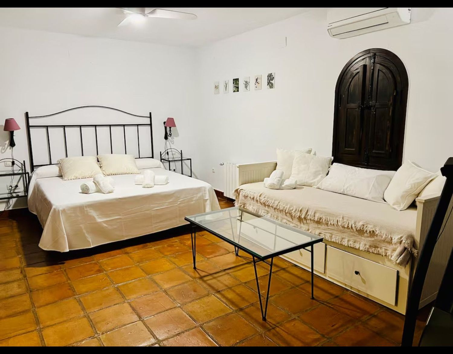 Casa independiente en calle las Perdices, 301 - Foto 12