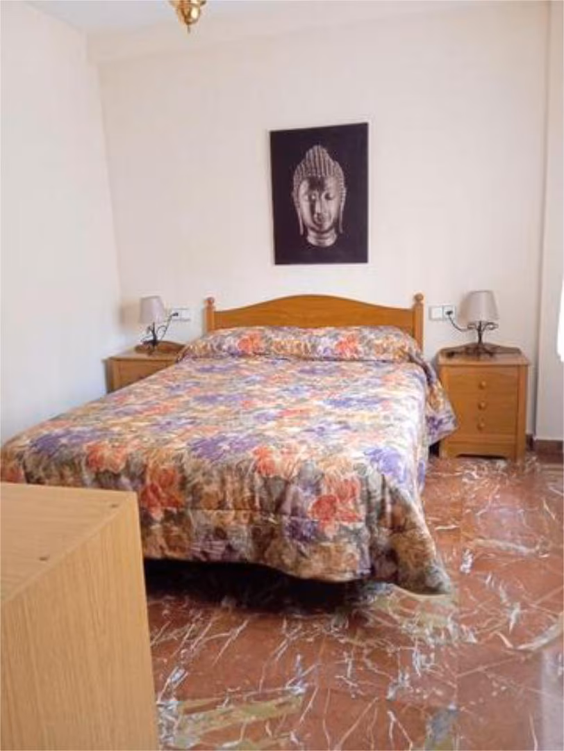 Apartamento en Centro - Foto 3