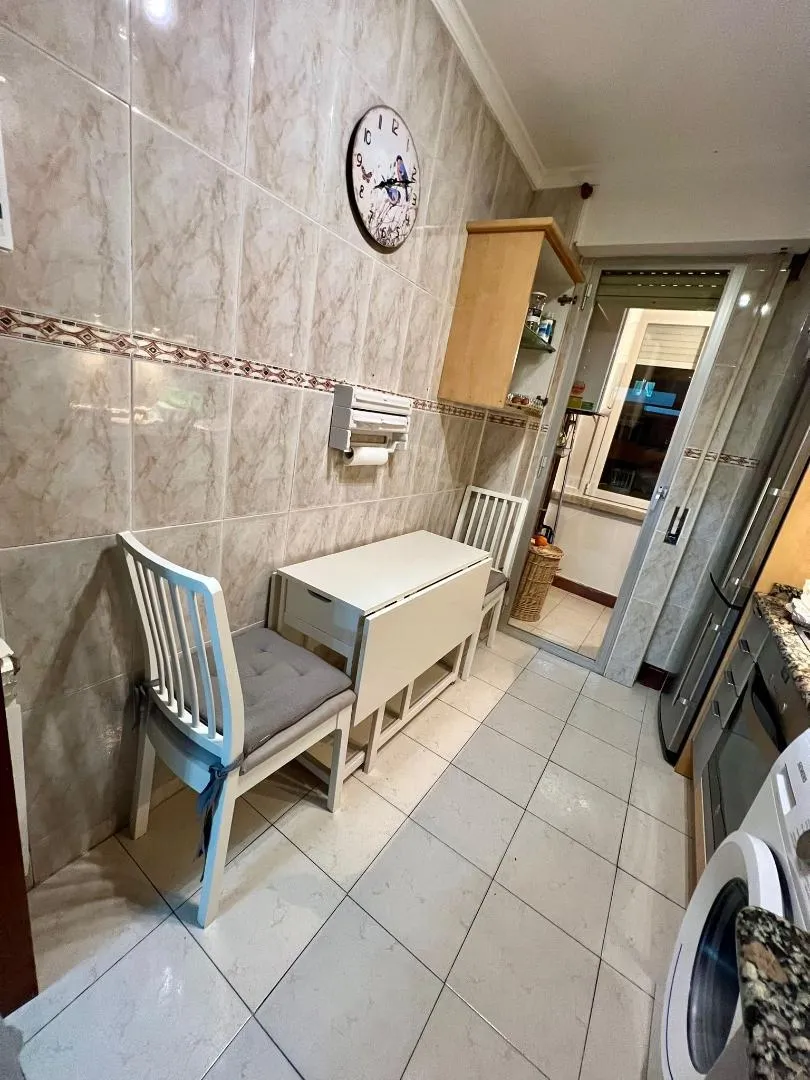 Piso en  Juntas Generales Kalea 33 - Foto 24